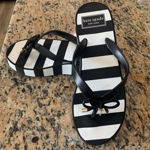 Kate Spade Sandals